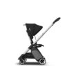 Аренда Коляски Bugaboo Ant