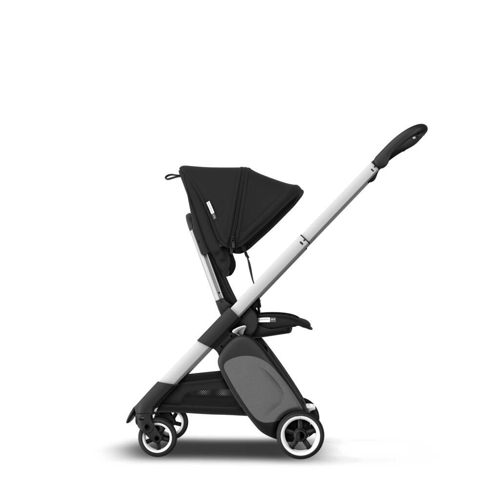 Аренда Коляски Bugaboo Ant