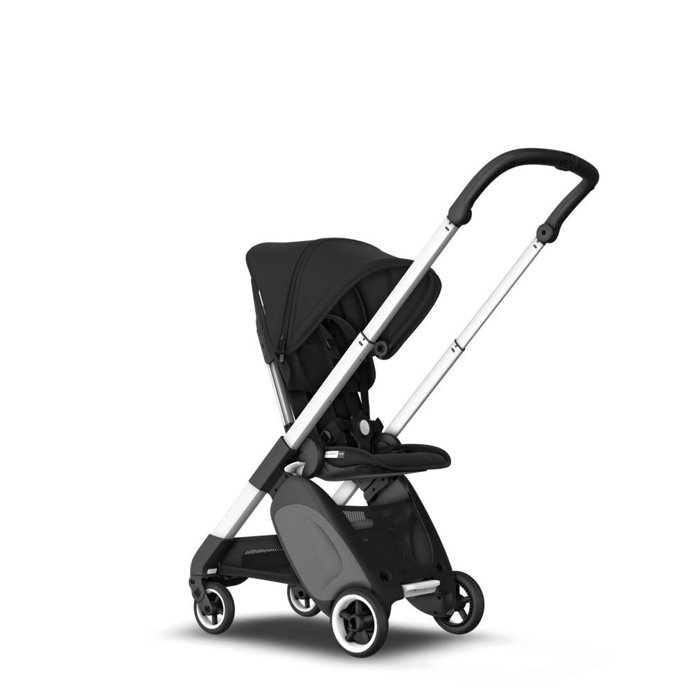 Аренда Коляски Bugaboo Ant