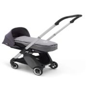 Аренда Коляски Bugaboo Ant