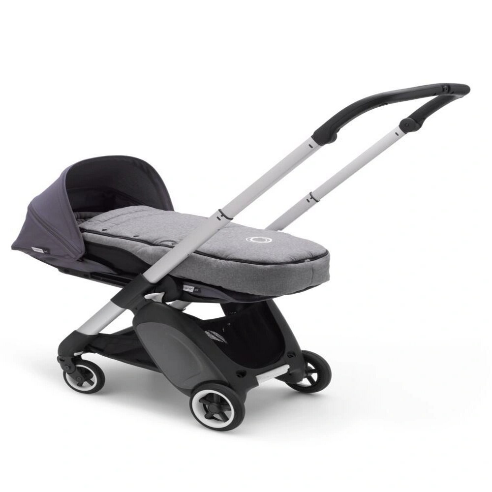 Аренда Коляски Bugaboo Ant