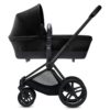 Аренда Коляски Cybex Priam