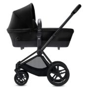 Аренда Коляски Cybex Priam