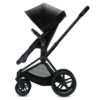 Аренда Коляски Cybex Priam