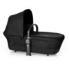 Аренда Коляски Cybex Priam