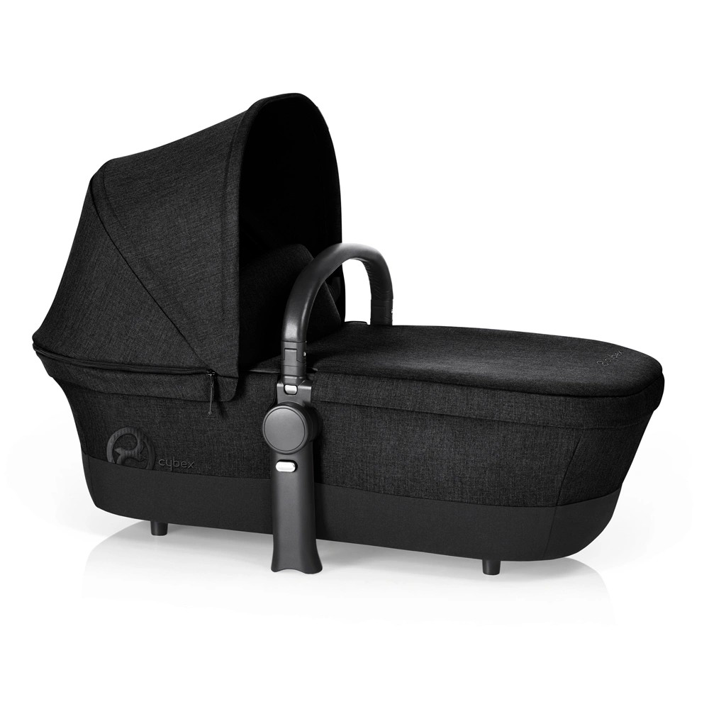 Аренда Коляски Cybex Priam