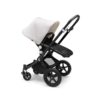 Аренда Коляски Cameleon 3 Bugaboo navy