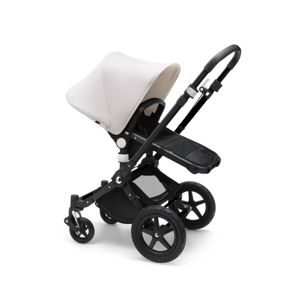 Аренда Коляски Cameleon 3 Bugaboo navy