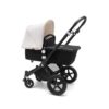 Аренда Коляски Cameleon 3 Bugaboo navy