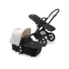Аренда Коляски Cameleon 3 Bugaboo navy