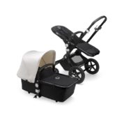 Аренда Коляски Cameleon 3 Bugaboo navy