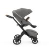 Аренда Коляски Stokke Xplory