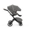 Аренда Коляски Stokke Xplory