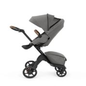 Аренда Коляски Stokke Xplory