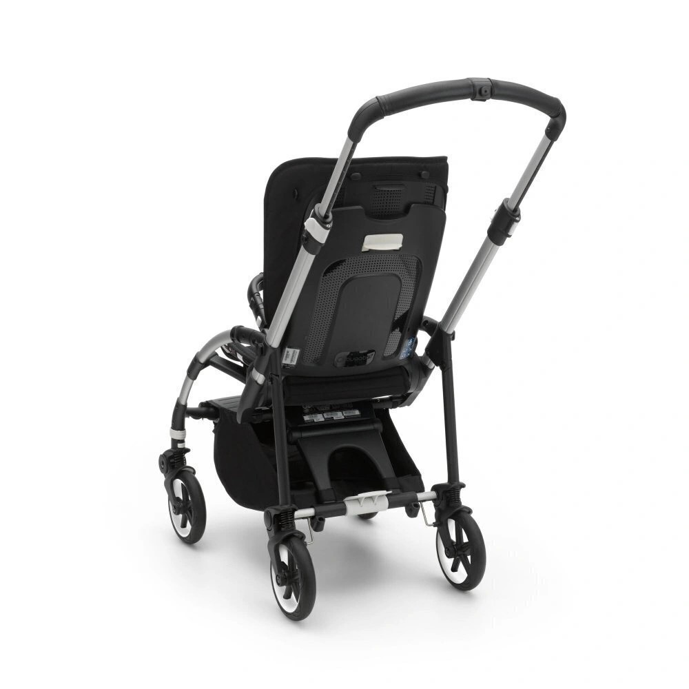 Аренда Коляски Bugaboo Bee