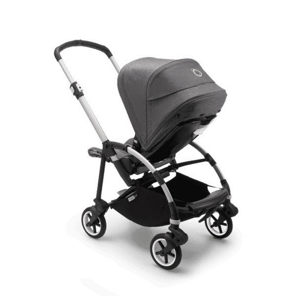 Аренда Коляски Bugaboo Bee