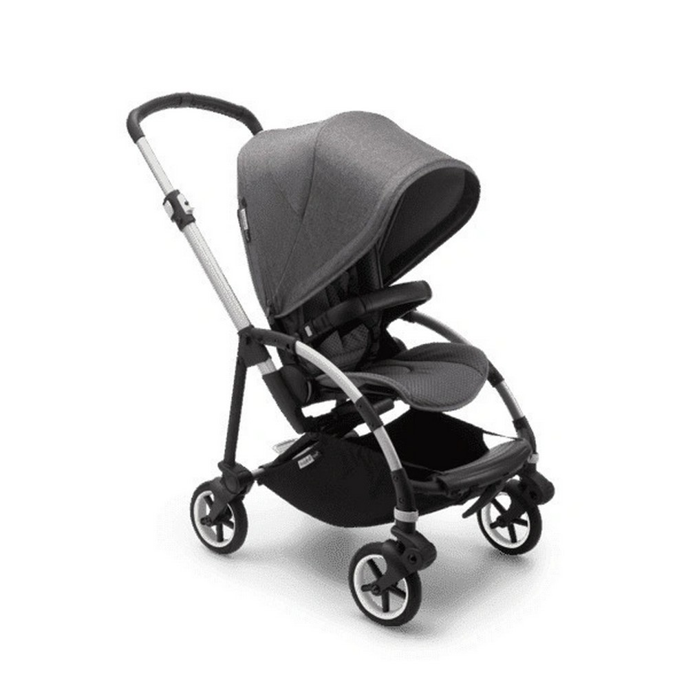 Аренда Коляски Bugaboo Bee