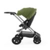 Аренда Коляски Stokke Scoot V3