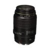 Аренда объектива Canon EF 100 f-2.8 Macro USM