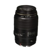 Аренда объектива Canon EF 100 f-2.8 Macro USM