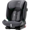 Аренда Автокресла Britax Roemer Advansafix