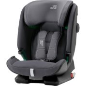Аренда Автокресла Britax Roemer Advansafix