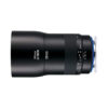 Аренда объектива Carl Zeiss Milvus 2-100M ZE
