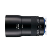 Аренда объектива Carl Zeiss Milvus 2-100M ZE
