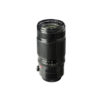 Аренда объектива Fujifilm XF50-140mmF2.8 R LM OIS WR