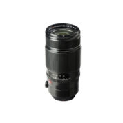 Аренда объектива Fujifilm XF50-140mmF2.8 R LM OIS WR