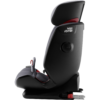 Аренда Автокресла Britax Roemer Advansafix
