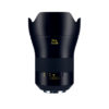 Аренда объектива Carl Zeiss OTUS 28 f-1.4 T* Apo Distagon ZE для Canon