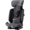 Аренда Автокресла Britax Roemer Advansafix