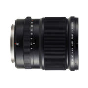 Аренда объектива Fujinon GF 23 f-4.0 R LM WR