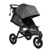 Аренда Коляски Baby Jogger