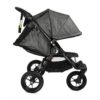 Аренда Коляски Baby Jogger