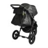 Аренда Коляски Baby Jogger