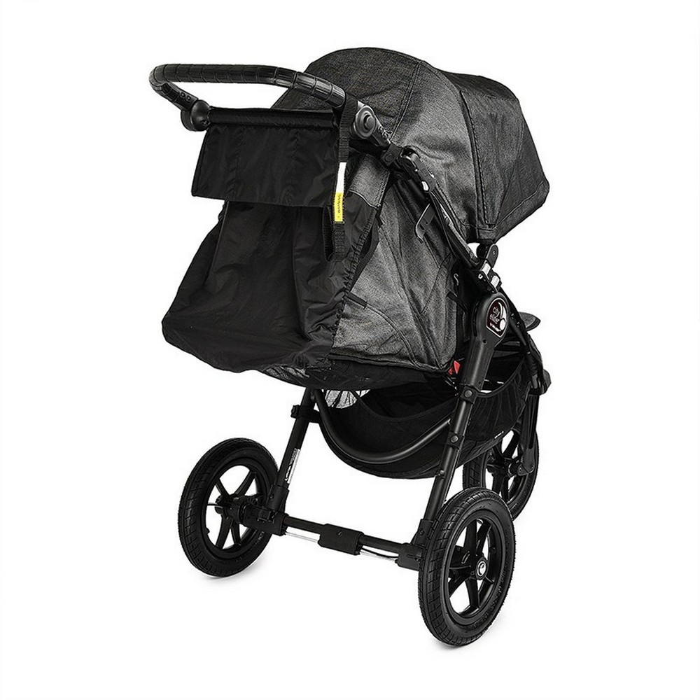 Аренда Коляски Baby Jogger