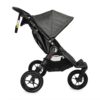 Аренда Коляски Baby Jogger