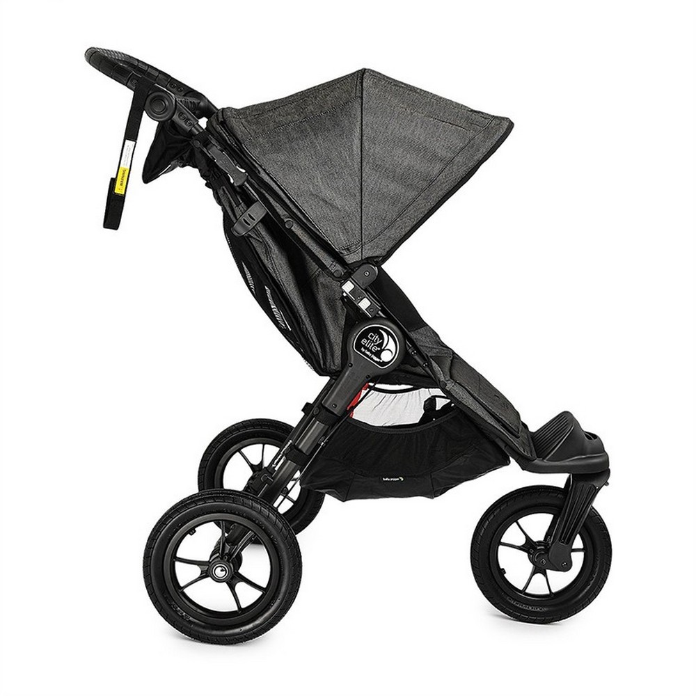 Аренда Коляски Baby Jogger