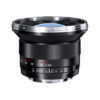 Аренда объектива Carl Zeiss Distagon 18 f-3.5 T* ZЕ