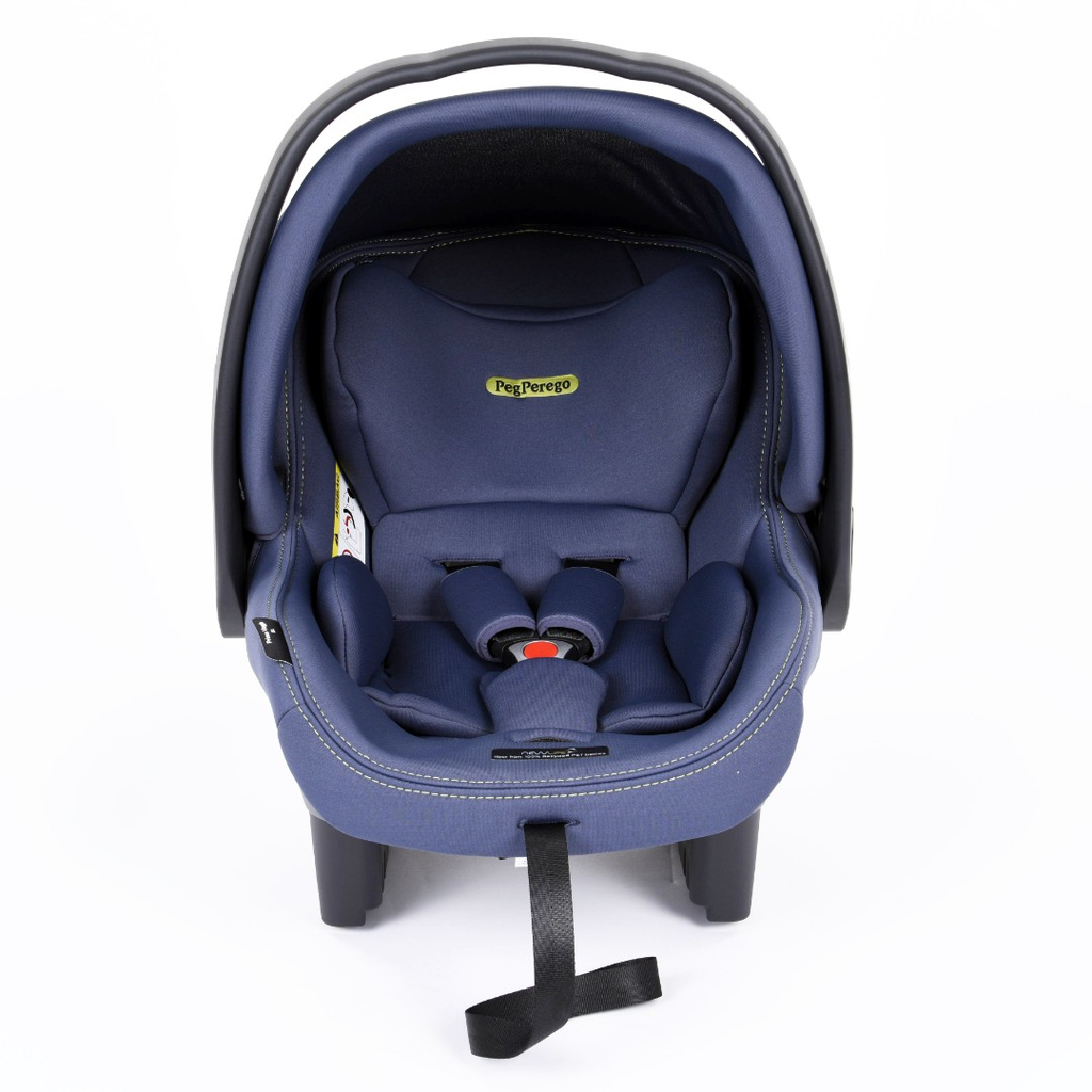 Аренда Автокресла Peg Perego Primo Viaggio