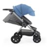 Аренда Коляски Stokke Scoot V3