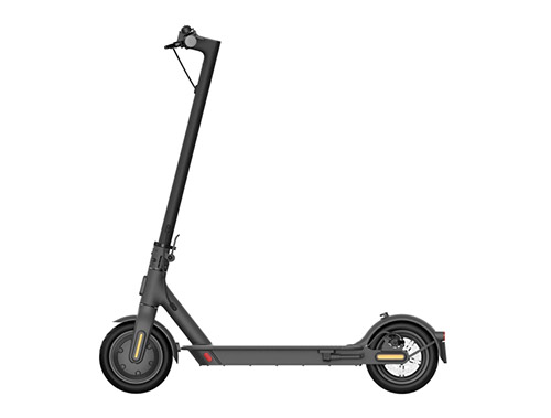 Прокат электросамоката Xiaomi Scooter 1S