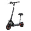 Прокат электросамоката Kugoo M4 Pro