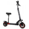 Прокат электросамоката Kugoo M4 Pro