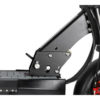 Прокат электросамоката Kugoo M4 Pro