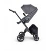 Аренда Коляски Stokke Xplory V6