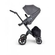 Аренда Коляски Stokke Xplory V6