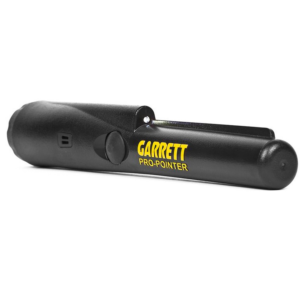 Аренда пинпойнтер GARRETT PRO POINTER